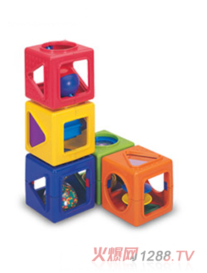 kidsmart�ٴ�С�����