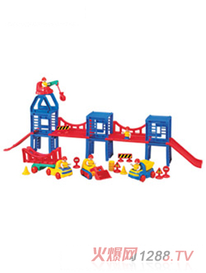 kidsmart1���������O�����