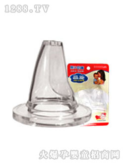 ���ۿ��bҺ�w���z��֭����