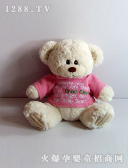 OEM23cmë�q�����