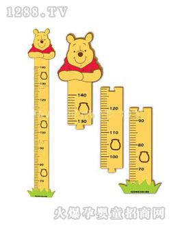 ��ʿ��С�����߳�