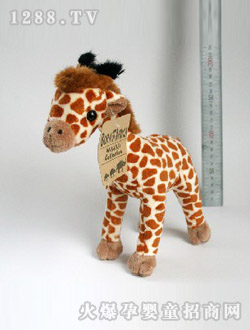 OEM�L�i¹ë�q���