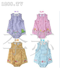 ����yingeȹ��