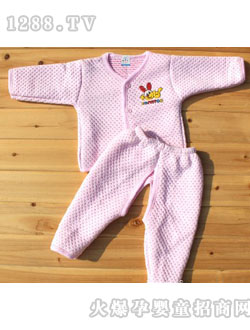 ����yinge��ů����