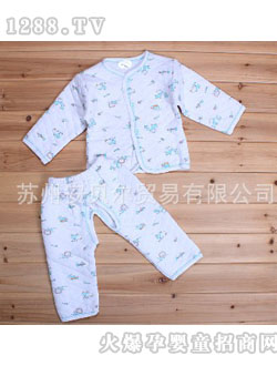 ����yinge���b