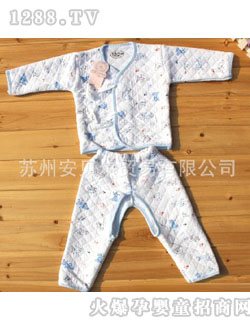 ����yinge����