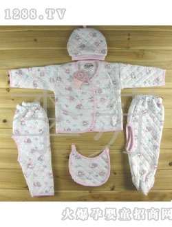 ����yinge������