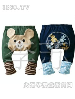 ����yingye��ë��ppѝ