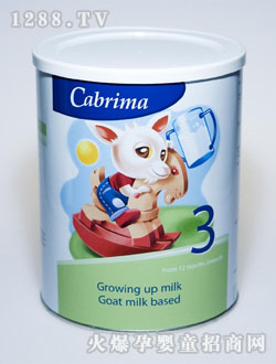 ��ؐ����yingye���̷�3��