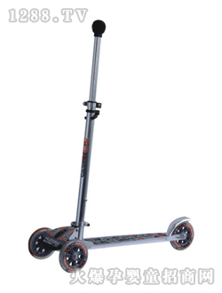 ������݆܇10210