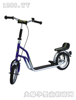 ����W(xu��)����܇RB12006