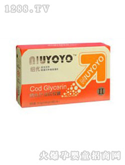 �~��(y��u)yingye�L�~(y��)����2��