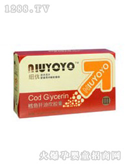 �~��(y��u)yingye�L�~(y��)����3��