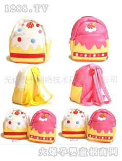 ����Ì�������С����