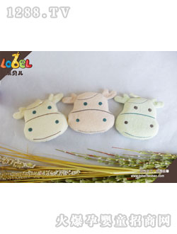 ��(l��)ؐ��Сţ��ԡ��