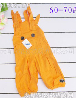 ����Ì������ȱ���ѝ802