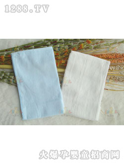 ��(l��)ؐ��yingeë��