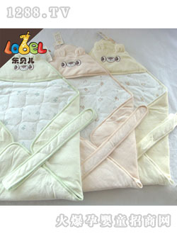 ��(l��)ؐ��yinge�Ứ���q��̺