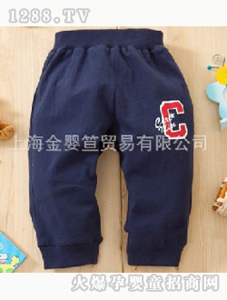 ��ϣ���Ԍ����߷�ѝ