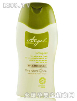 ������yinge������z��ϴ�l(f��)ˮ