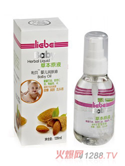 ��ؐyinge���w��