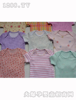 ��ؐ��yinge��ƨ����