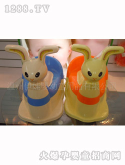 ���ގ�����������