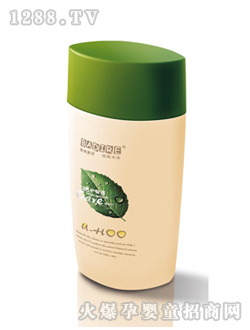 ؐ�ك�BB�o�θ�