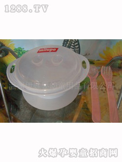 ���ޱ������P(p��n)yingeӖ(x��n)����