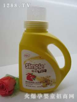 ������������y(c��)ingeϴ��Һ