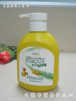 ������������yingeϴ�l(f��)¶400ml