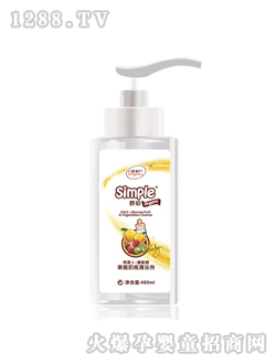 ���������ƿ�坍��