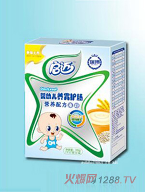 ���~yingye�B(y��ng)θ�o�c�I�B(y��ng)�䷽�׷ۺ��b