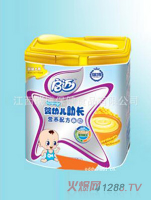 ���~yingye���L�I�B(y��ng)�䷽�׷�