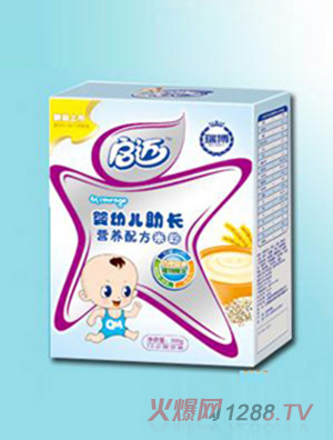 ���~yingye���L�I�B(y��ng)�䷽�׷ۺ��b