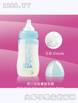 С���c(di��n)�����z��ƿY240