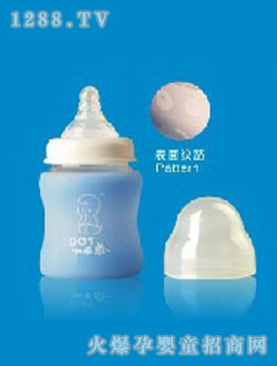 С���c(di��n)�����z��ƿBTL1202