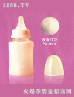 С���c(di��n)�����z��ƿBTM1203