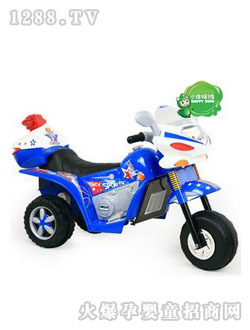 С�������{ɫ��ͯ늄�Ħ��܇