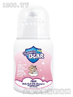 ������yinge��zϴ�l(f��)¶