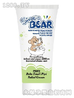 ������yingeСƨ���澏��