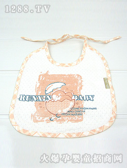 �����Sɫ��ˮ��