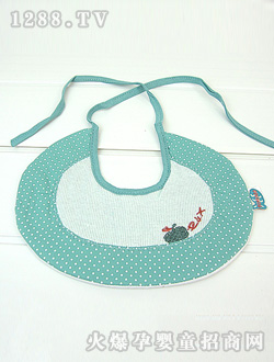 ���ľGɫ���cyingye��ˮ��