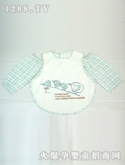 ��(r��n)�ľGɫyinge����