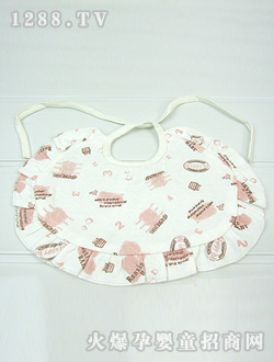 ��(r��n)��yingye��ˮ��