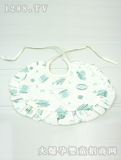 ��(r��n)��yingye��ˮ���Gɫ