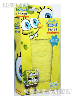 ���d������ԡ�d-�֙C(j��)��