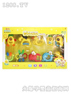 ����ʮֻ�b�u⏄�(d��ng)���