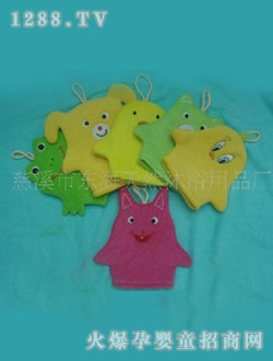 �|����ͯ��ͨ��ԡ����