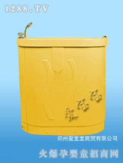 �ی���������yinge��Ӿ��